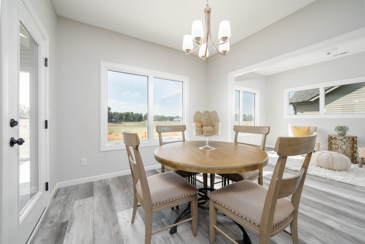 nook ramblewood 2 park ridge south 39